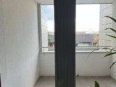 Renovuotame name parduodamas 2 kambarių butas - nuotraukos Nr. 9