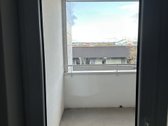 Renovuotame name parduodamas 2 kambarių butas - nuotraukos Nr. 8