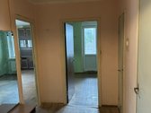 Renovuotame name parduodamas 2 kambarių butas - nuotraukos Nr. 10