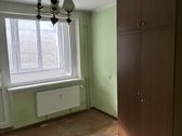 Renovuotame name parduodamas 2 kambarių butas - nuotraukos Nr. 13