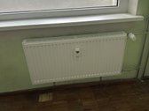 Renovuotame name parduodamas 2 kambarių butas - nuotraukos Nr. 15