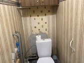 Renovuotame name parduodamas 2 kambarių butas - nuotraukos Nr. 17