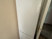 Renovuotame name parduodamas 2 kambarių butas - nuotraukos Nr. 21