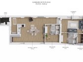 Išskirtinė Erdvė Vilniaus Senamiesčio Širdyje! - nuotraukos Nr. 40