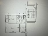 Renovuotame name parduodamas 2 kambarių butas - nuotraukos Nr. 18