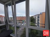Parduodamas 1 Kambario Studijos Tipo Butas - nuotraukos Nr. 8