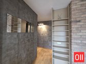 Parduodamas 1 Kambario Studijos Tipo Butas - nuotraukos Nr. 13