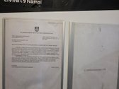 Parduodamas 1 Kambario Studijos Tipo Butas - nuotraukos Nr. 16