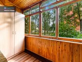 Parduodamas Funkcionalus 3 Kambarių Butas - nuotraukos Nr. 27
