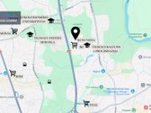 Parduodamas Funkcionalus 3 Kambarių Butas - nuotraukos Nr. 39