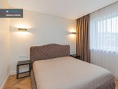 Parduodamas namas Smiltynų I kaime. Kviečiu - nuotraukos Nr. 15