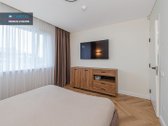 Parduodamas namas Smiltynų I kaime. Kviečiu - nuotraukos Nr. 16