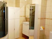 Ieškome 3k buto pirkimui šiame rajone. - nuotraukos Nr. 13