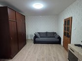 Nuomojamas tvarkingas 1k. butas, Eiguliuose. - nuotraukos Nr. 6