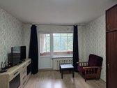 Nuomojamas tvarkingas 1k. butas, Eiguliuose. - nuotraukos Nr. 9