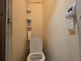 Nuomojamas tvarkingas 1k. butas, Eiguliuose. - nuotraukos Nr. 10
