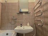 Nuomojamas tvarkingas 1k. butas, Eiguliuose. - nuotraukos Nr. 13