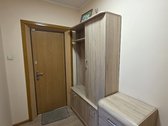 Nuomojamas tvarkingas 1k. butas, Eiguliuose. - nuotraukos Nr. 15