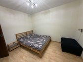Išnuomojamas atnaujintas, erdvus butas - nuotraukos Nr. 5