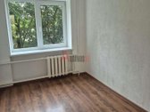 Klaipėdoje, Šilutės pl. parduodamas 2-jų - nuotraukos Nr. 3