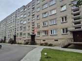 Klaipėdoje, Šilutės pl. parduodamas 2-jų - nuotraukos Nr. 7