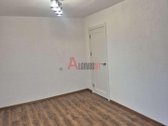 Klaipėdoje, Šilutės pl. parduodamas 2-jų - nuotraukos Nr. 8