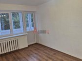 Klaipėdoje, Šilutės pl. parduodamas 2-jų - nuotraukos Nr. 10