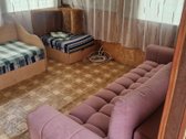 Parduodamas sodo namelis su skypų. Dokumentai - nuotraukos Nr. 4