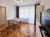 Išnuomojamas 3 kambarių butas Žėručio g., - nuotraukos Nr. 3