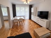 Išnuomojamas 3 kambarių butas Žėručio g., - nuotraukos Nr. 4