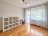 Išnuomojamas 3 kambarių butas Žėručio g., - nuotraukos Nr. 9