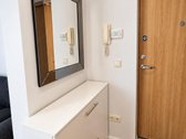 Išnuomojamas 3 kambarių butas Žėručio g., - nuotraukos Nr. 11