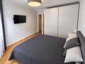 Išnuomojamas 3 kambarių butas Žėručio g., - nuotraukos Nr. 12