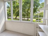 Išnuomojamas 3 kambarių butas Žėručio g., - nuotraukos Nr. 14