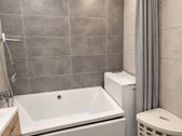 Išnuomojamas 3 kambarių butas Žėručio g., - nuotraukos Nr. 17