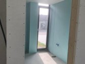 Modernus poilsio namas prie Šventosios upės - nuotraukos Nr. 11