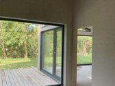 Modernus poilsio namas prie Šventosios upės - nuotraukos Nr. 10