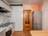 Išnuomosiu 3 kambarių butą. Imamas 430 Eur. - nuotraukos Nr. 4