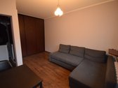 Išnuomojamas jaukus ir tvarkingas butas - nuotraukos Nr. 5