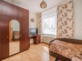 Išnuomosiu 3 kambarių butą. Imamas 430 Eur. - nuotraukos Nr. 9