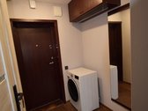 Išnuomojamas jaukus ir tvarkingas butas - nuotraukos Nr. 7