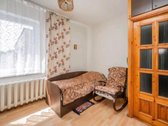 Išnuomosiu 3 kambarių butą. Imamas 430 Eur. - nuotraukos Nr. 10