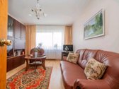 Išnuomosiu 3 kambarių butą. Imamas 430 Eur. - nuotraukos Nr. 2