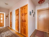 Išnuomosiu 3 kambarių butą. Imamas 430 Eur. - nuotraukos Nr. 6