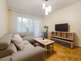 Parduodu labai tvarkingą 3 kambarių (68,29 m² - nuotraukos Nr. 2