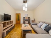 Parduodu labai tvarkingą 3 kambarių (68,29 m² - nuotraukos Nr. 3
