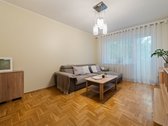 Parduodu labai tvarkingą 3 kambarių (68,29 m² - nuotraukos Nr. 4