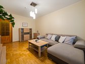 Parduodu labai tvarkingą 3 kambarių (68,29 m² - nuotraukos Nr. 5
