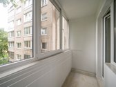 Parduodu labai tvarkingą 3 kambarių (68,29 m² - nuotraukos Nr. 6