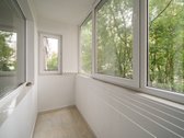 Parduodu labai tvarkingą 3 kambarių (68,29 m² - nuotraukos Nr. 7